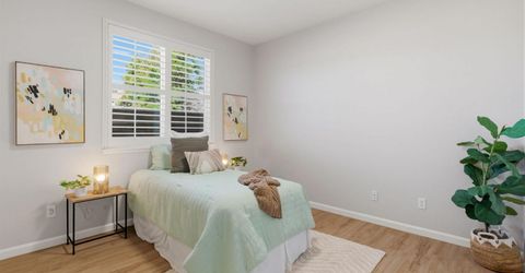 34 Felicia Ave, Mountain House, CA 95391 Photo