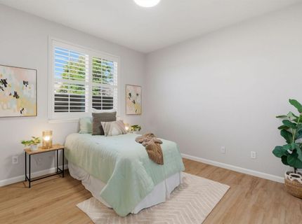 34 Felicia Ave, Mountain House, CA 95391 Photo