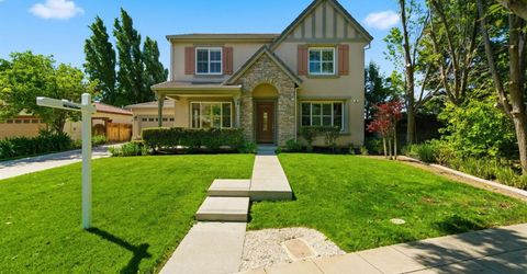 34 Felicia Ave, Mountain House, CA 95391 Photo