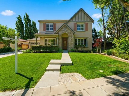 34 Felicia Ave, Mountain House, CA 95391 Photo