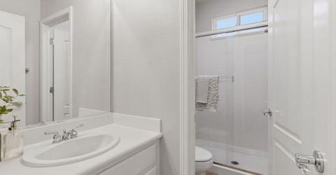 34 Felicia Ave, Mountain House, CA 95391 Photo