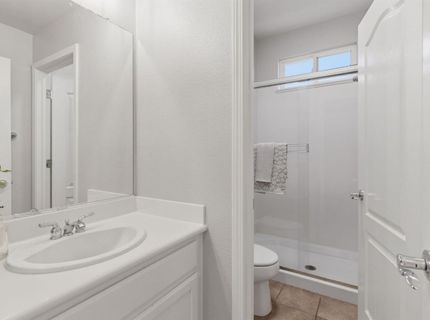 34 Felicia Ave, Mountain House, CA 95391 Photo