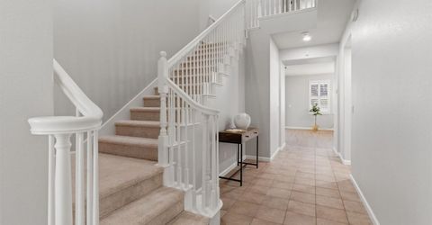 34 Felicia Ave, Mountain House, CA 95391 Photo