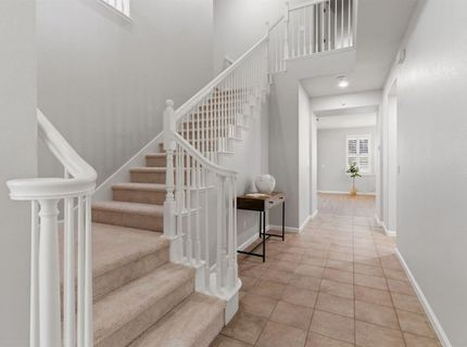 34 Felicia Ave, Mountain House, CA 95391 Photo