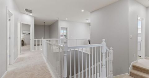 34 Felicia Ave, Mountain House, CA 95391 Photo