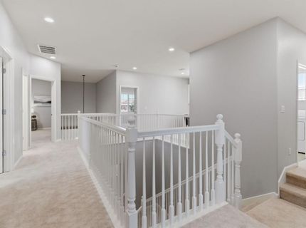 34 Felicia Ave, Mountain House, CA 95391 Photo