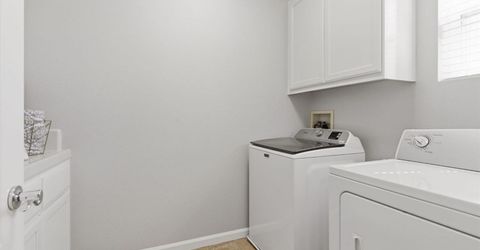 34 Felicia Ave, Mountain House, CA 95391 Photo