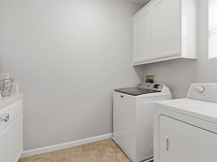 34 Felicia Ave, Mountain House, CA 95391 Photo