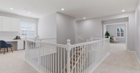34 Felicia Ave, Mountain House, CA 95391 Photo