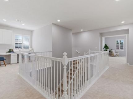 34 Felicia Ave, Mountain House, CA 95391 Photo