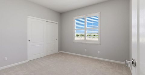 34 Felicia Ave, Mountain House, CA 95391 Photo