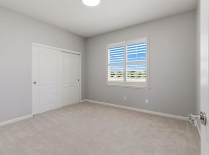 34 Felicia Ave, Mountain House, CA 95391 Photo