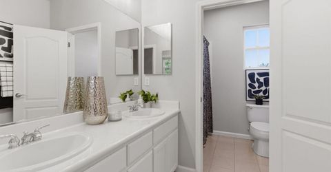 34 Felicia Ave, Mountain House, CA 95391 Photo