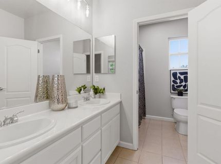 34 Felicia Ave, Mountain House, CA 95391 Photo
