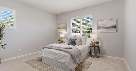 34 Felicia Ave, Mountain House, CA 95391 Photo