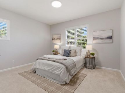 34 Felicia Ave, Mountain House, CA 95391 Photo