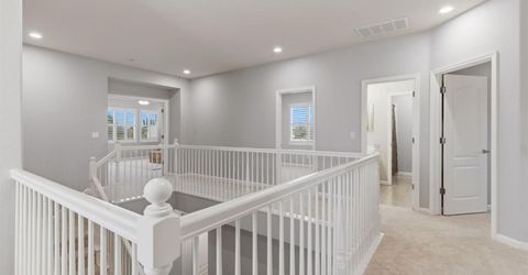 34 Felicia Ave, Mountain House, CA 95391 Photo