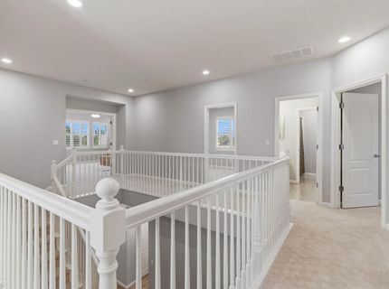 34 Felicia Ave, Mountain House, CA 95391 Photo