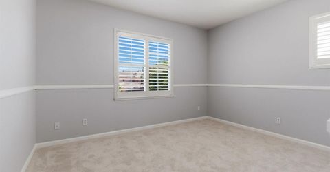 34 Felicia Ave, Mountain House, CA 95391 Photo