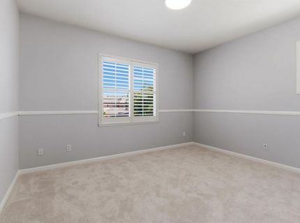 34 Felicia Ave, Mountain House, CA 95391 Photo