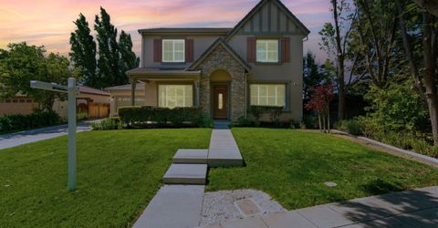 34 Felicia Ave, Mountain House, CA 95391 Photo
