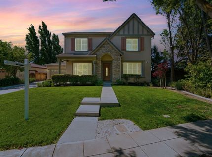 34 Felicia Ave, Mountain House, CA 95391 Photo