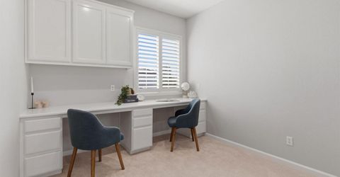 34 Felicia Ave, Mountain House, CA 95391 Photo