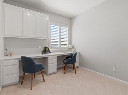 34 Felicia Ave, Mountain House, CA 95391 Photo