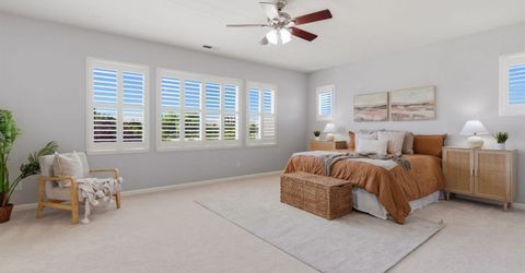 34 Felicia Ave, Mountain House, CA 95391 Photo