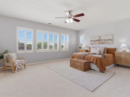 34 Felicia Ave, Mountain House, CA 95391 Photo