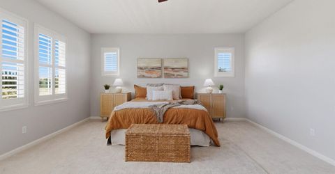 34 Felicia Ave, Mountain House, CA 95391 Photo