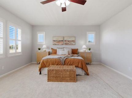 34 Felicia Ave, Mountain House, CA 95391 Photo