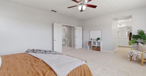 34 Felicia Ave, Mountain House, CA 95391 Photo