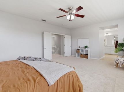 34 Felicia Ave, Mountain House, CA 95391 Photo