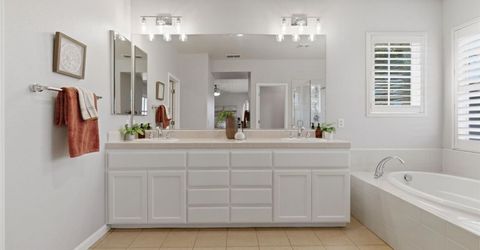 34 Felicia Ave, Mountain House, CA 95391 Photo