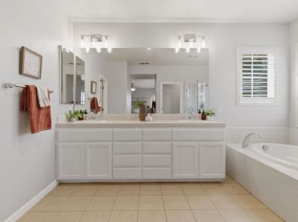 34 Felicia Ave, Mountain House, CA 95391 Photo