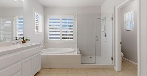34 Felicia Ave, Mountain House, CA 95391 Photo