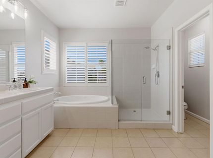 34 Felicia Ave, Mountain House, CA 95391 Photo