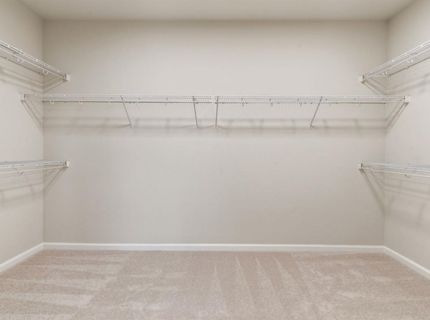 34 Felicia Ave, Mountain House, CA 95391 Photo