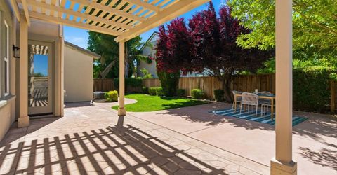 34 Felicia Ave, Mountain House, CA 95391 Photo