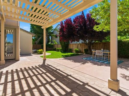 34 Felicia Ave, Mountain House, CA 95391 Photo