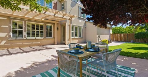 34 Felicia Ave, Mountain House, CA 95391 Photo