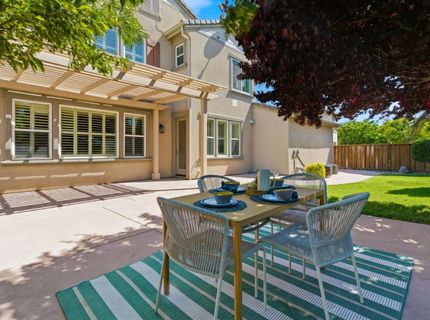 34 Felicia Ave, Mountain House, CA 95391 Photo