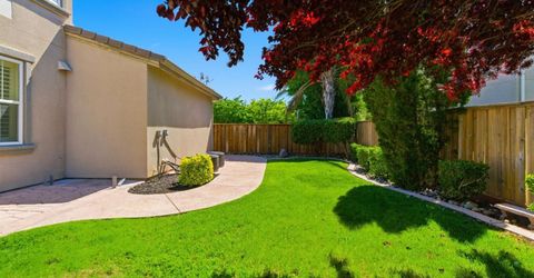 34 Felicia Ave, Mountain House, CA 95391 Photo