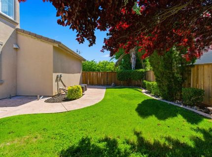 34 Felicia Ave, Mountain House, CA 95391 Photo