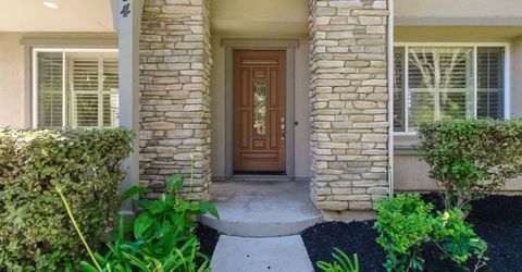 34 Felicia Ave, Mountain House, CA 95391 Photo