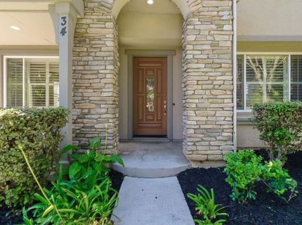 34 Felicia Ave, Mountain House, CA 95391 Photo