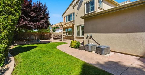 34 Felicia Ave, Mountain House, CA 95391 Photo