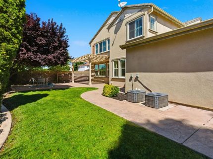 34 Felicia Ave, Mountain House, CA 95391 Photo