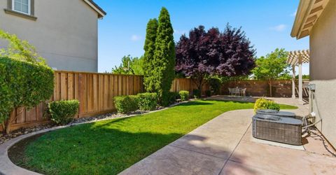 34 Felicia Ave, Mountain House, CA 95391 Photo